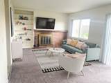Holiday Townhomes